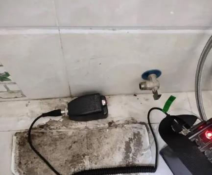 闽侯屋顶漏水维修公司分享下卫生间漏水的危害及解决方法